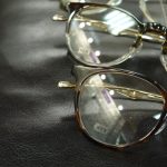 APM-08シリーズ 999.9フォーナインズ