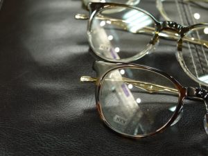 APM-08シリーズ　999.9フォーナインズ