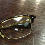 M-55シリーズ<M-57>999.9 フォーナインズ