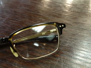 M-55シリーズ999.9 フォーナインズ