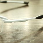 SP-11Tシリーズ 999.9 フォーナインズ