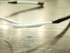 SP-11Tシリーズ 999.9 フォーナインズ