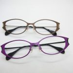 ＲＥＩ その名のもとに