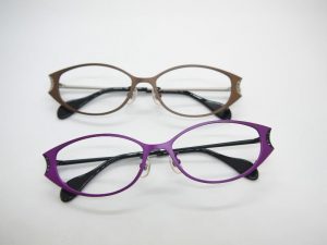 ＲＥＩ その名のもとに