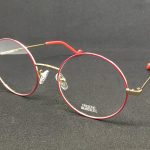 赤マル〇急上昇！？