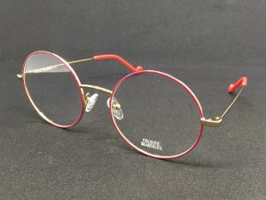 赤マル〇急上昇！？