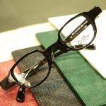 “TEQUNO” studio skyrocket by tange