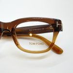 過去最大級の品揃え!!必見です!!