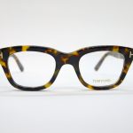 2月もあと少し!!TOMFORDをご覧ください