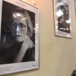 オリバーピープルズフェア同時開催中!!