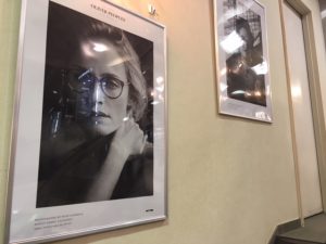 オリバーピープルズフェア同時開催中!!