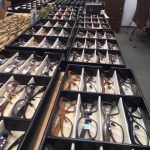 Lucas de Staël ルーカス ド スタール 登場!!