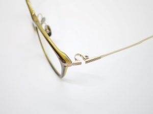 NPM-10BF　贅沢な仕上り