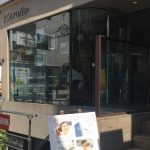 展示会リポート③