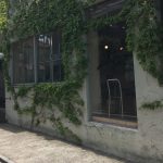 展示会リポート②