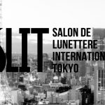 今日から仕入に行ってまいります。