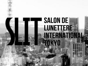 今日から仕入に行ってまいります。