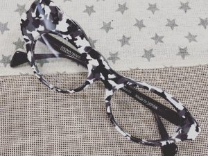 【入荷】パドマイメージ新作 Moku-Moku