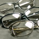 NP-602 フォーナインズの魅力