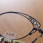 KAMURO FAIR開催中