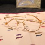 おしゃれを気楽に掛けこなして