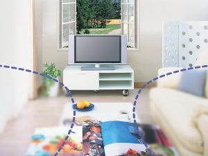 全店にて開催中!!遠近両用でメガネなら?!今?!