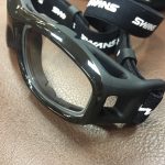 頼りになる存在