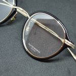 クオリティとデザイン