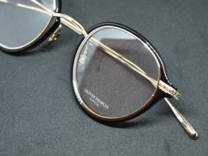 クオリティとデザイン