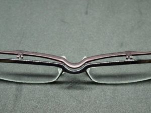 スマートに使いたい人へ