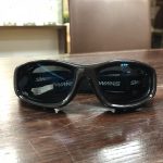 度付き加工はおまかせあれ！