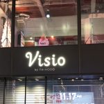 16日のプレイベント