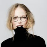 新ブランド紹介! -J.F.REY / BOZ-