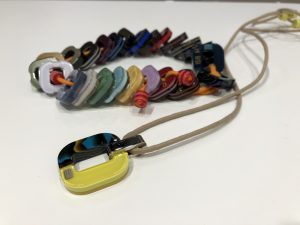 フランスフェアでオーダー受付中