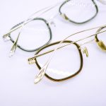 MerryPeanutsという選択肢