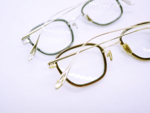 MerryPeanutsという選択肢