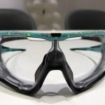 こんなこともできます。