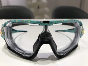 こんなこともできます。