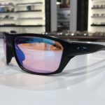 本日より開催!!