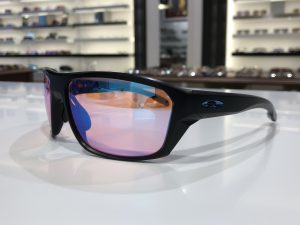 本日より開催！！