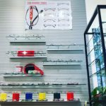 TAKANORI YUGE フェア