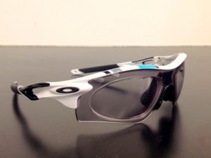 度付き製作事例 コレクション②