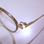 This is Fournines　M-43series