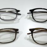 This is Fournines　NPM-200 series