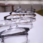 This is Fournines　M-28 series