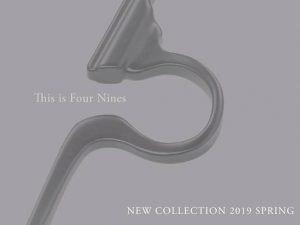 999.9 フォーナインズ フェア