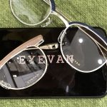 ドラマでも活躍？EYEVAN「Caravan」