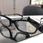 JAPONISM新作　JN-654