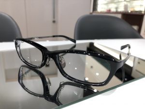 JAPONISM新作　JN-654