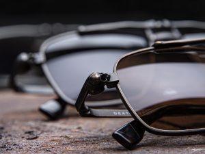 DEATHSTRANDING発売まで…あと3日